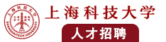 大鸡巴日b视频